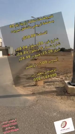 Videos