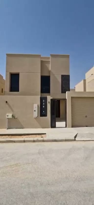  الفيديوهات