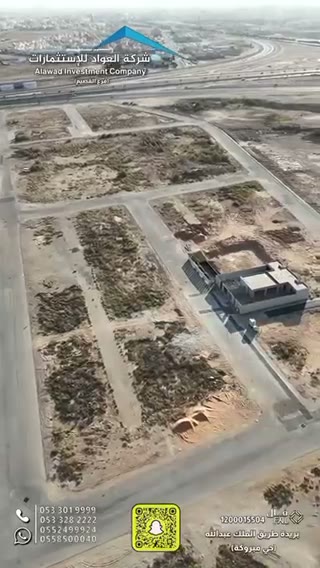 Videos
