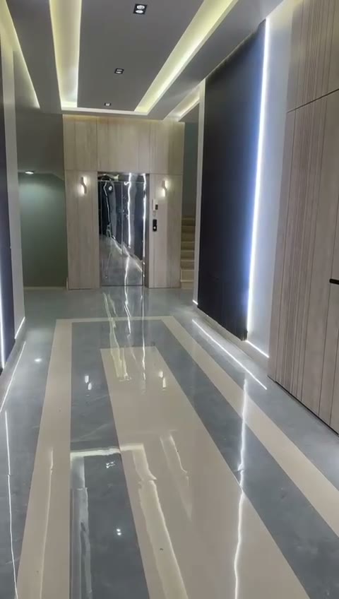  الفيديوهات