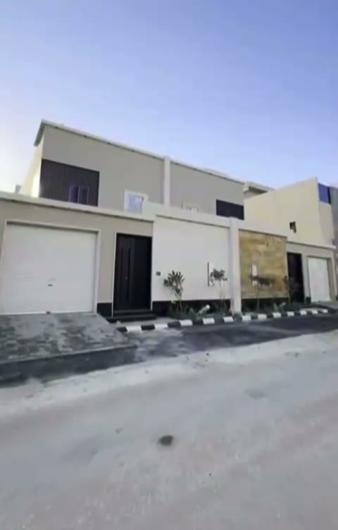  الفيديوهات