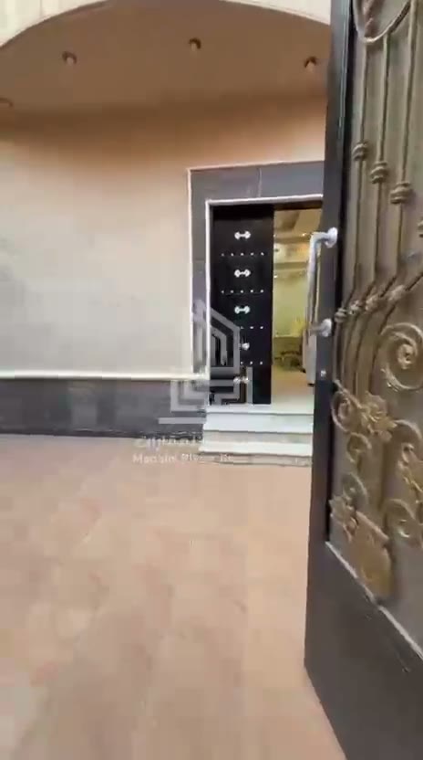  الفيديوهات