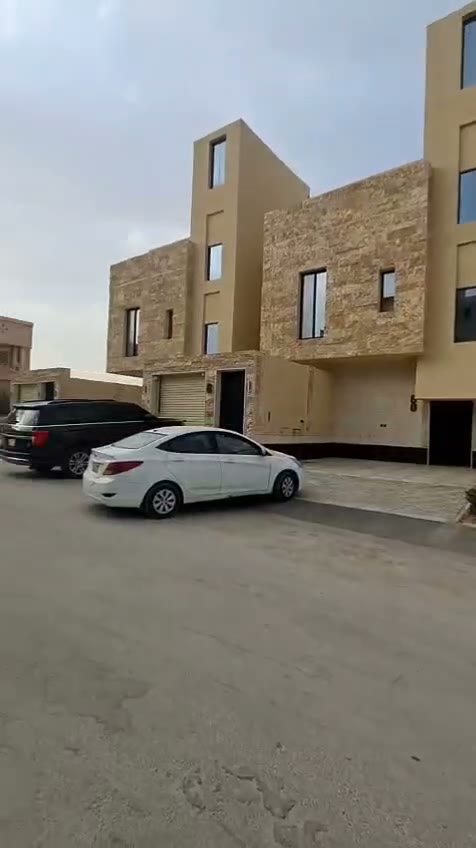  الفيديوهات