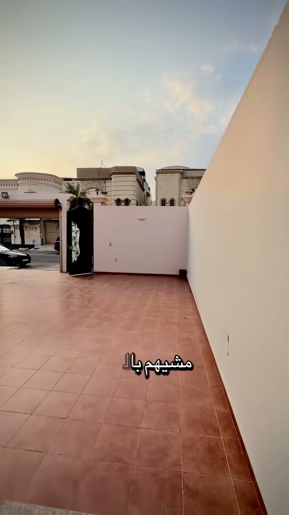  الفيديوهات