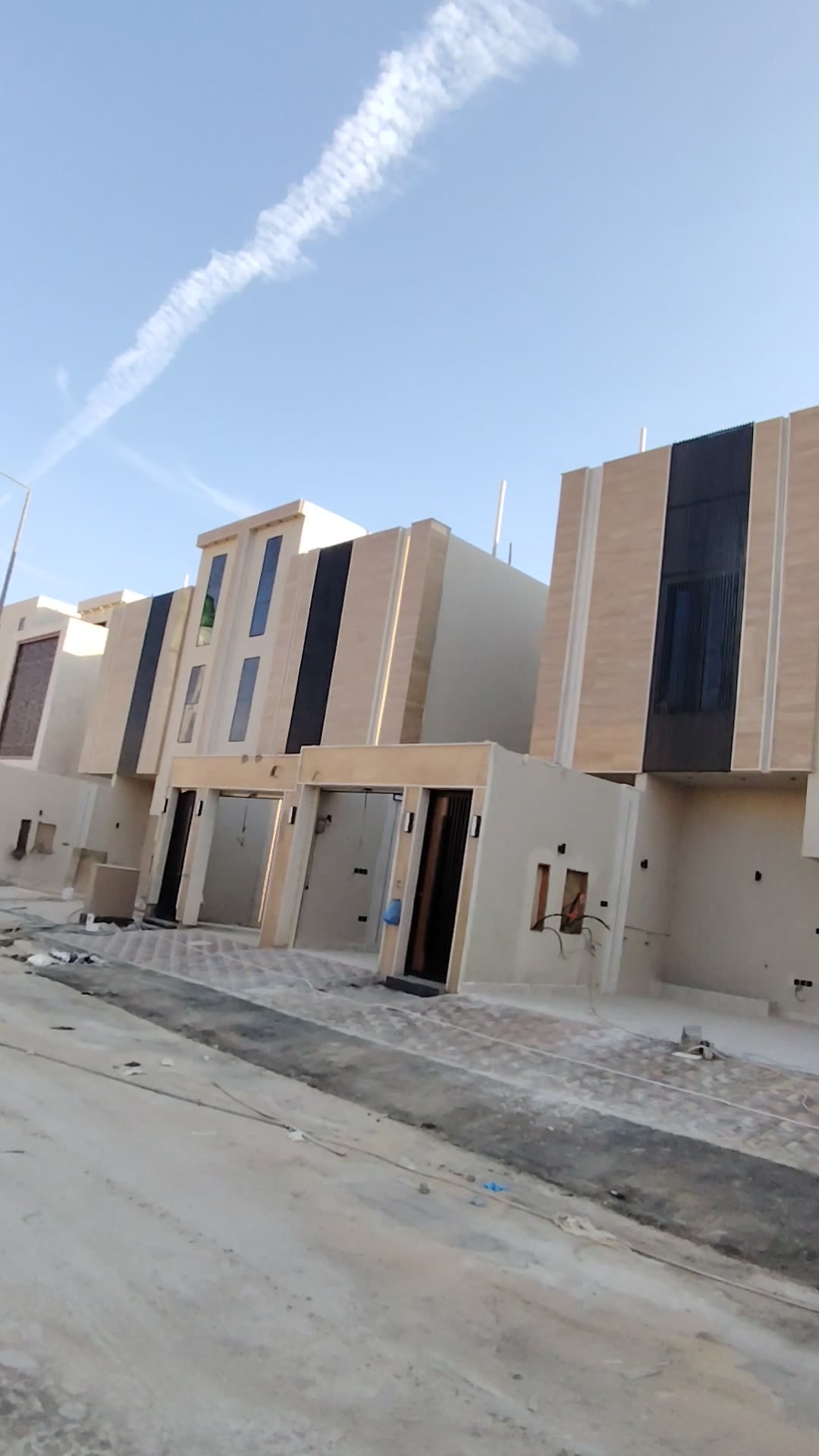  الفيديوهات
