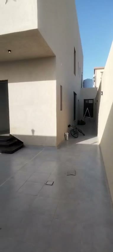 Videos