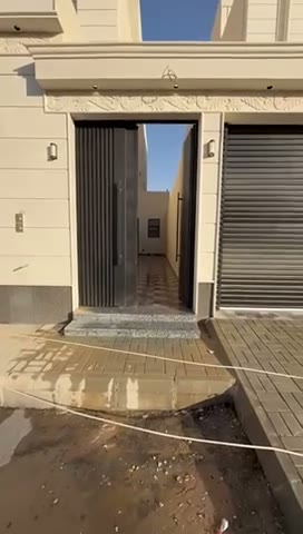 Videos