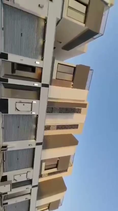 Videos