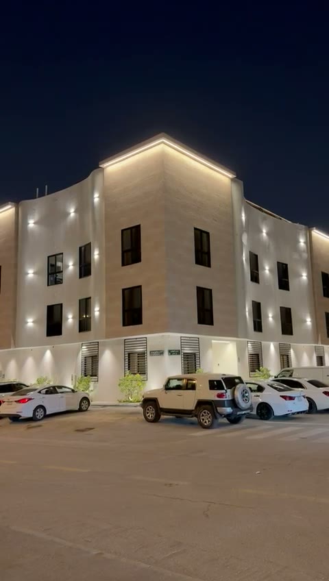  الفيديوهات