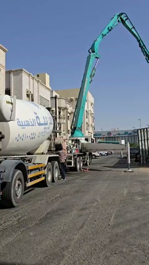  الفيديوهات