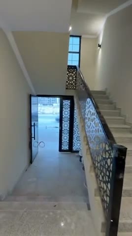 Videos
