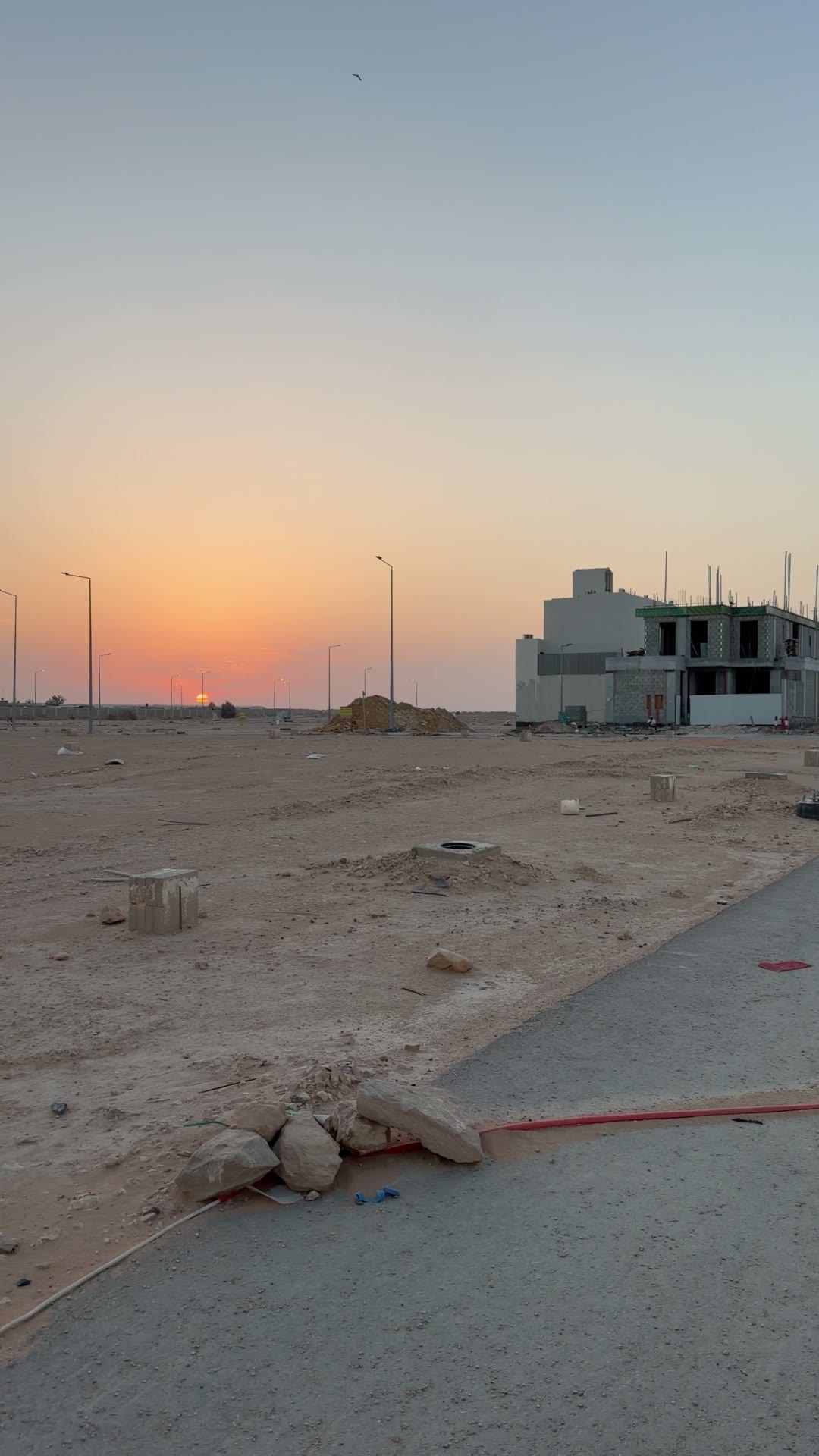  الفيديوهات
