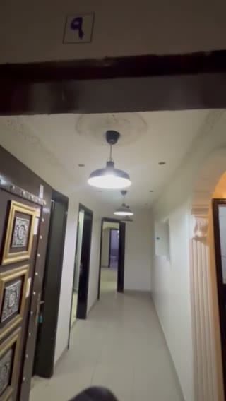Videos