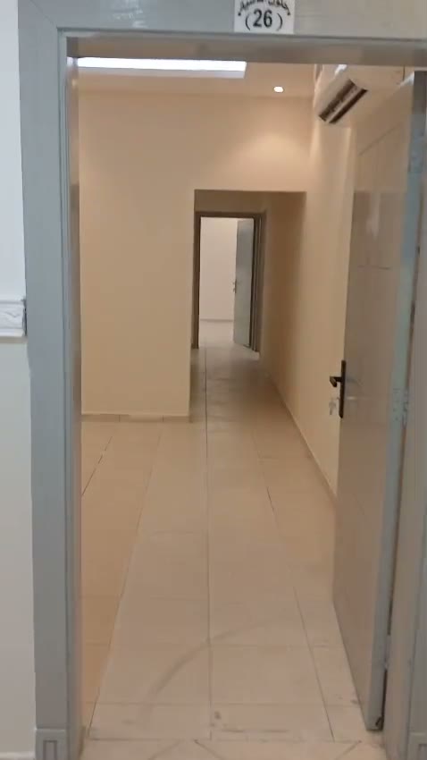  الفيديوهات