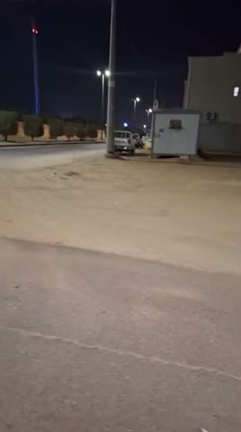Videos