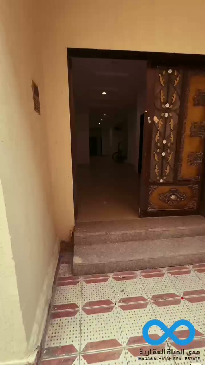  الفيديوهات