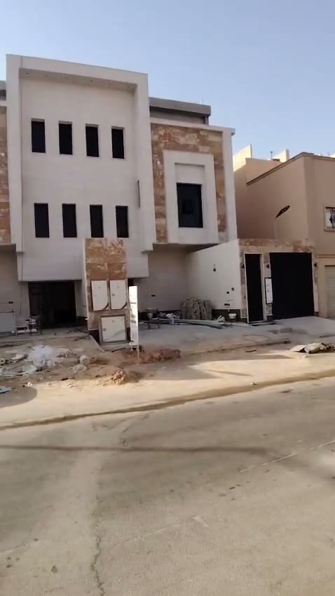  الفيديوهات