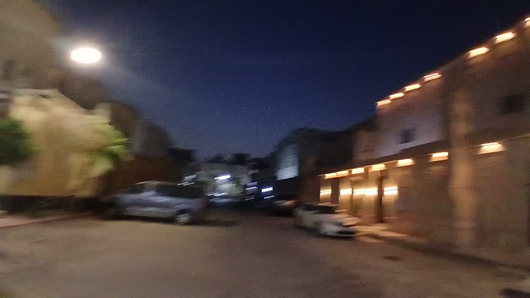  الفيديوهات