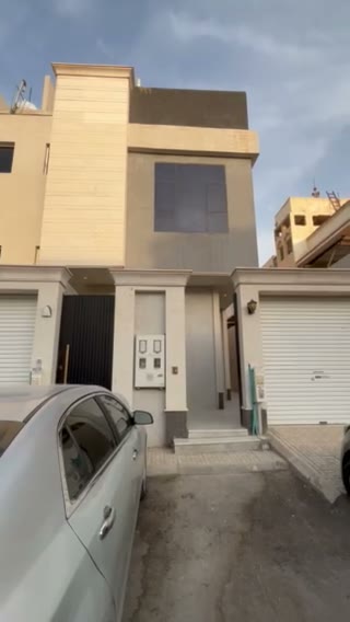  الفيديوهات