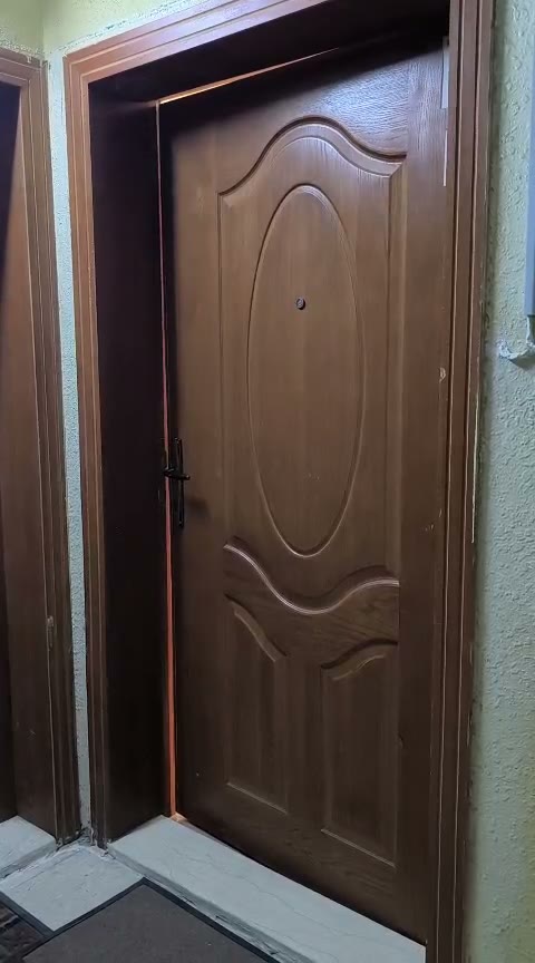 Videos