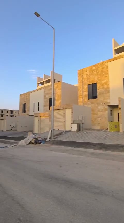 Videos