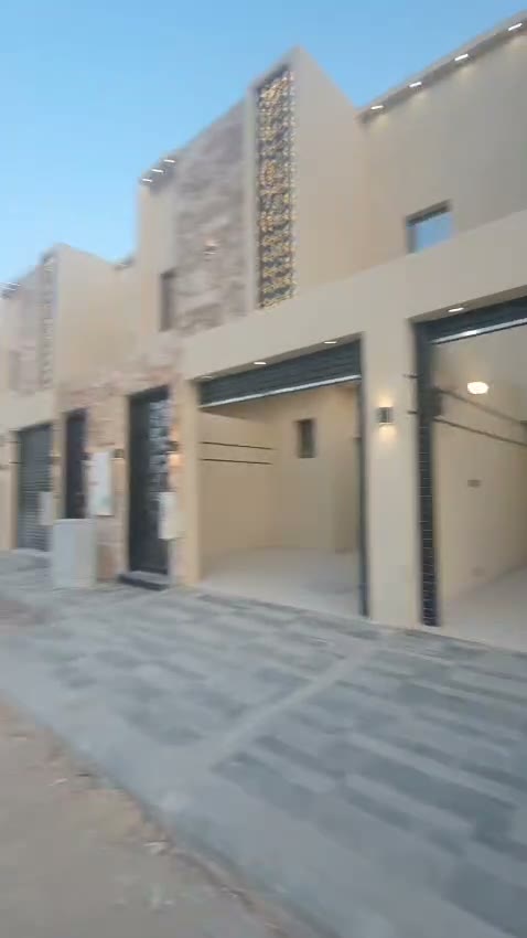  الفيديوهات