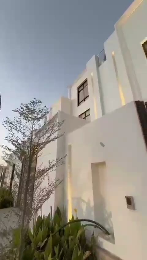 Videos