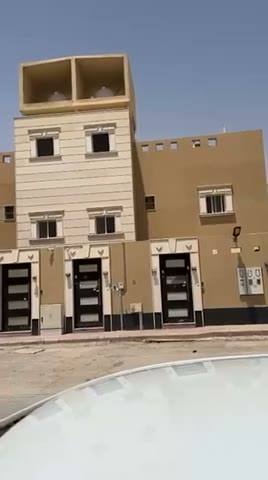  الفيديوهات