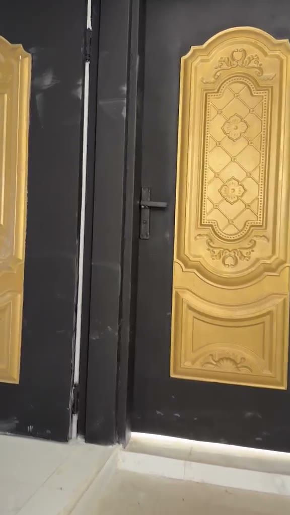 Videos