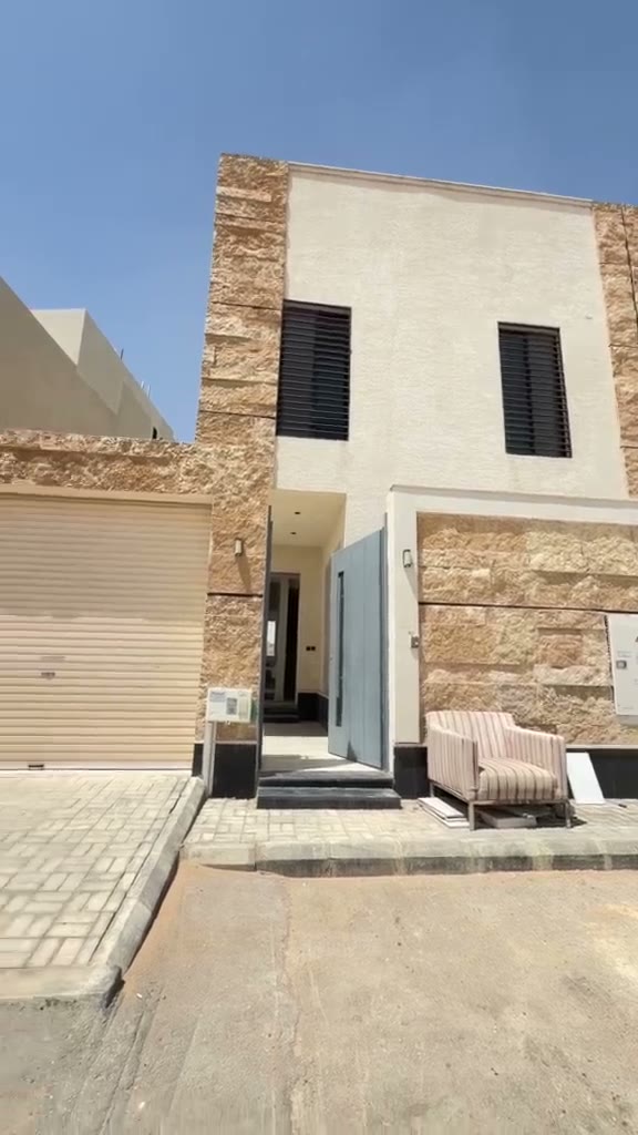  الفيديوهات