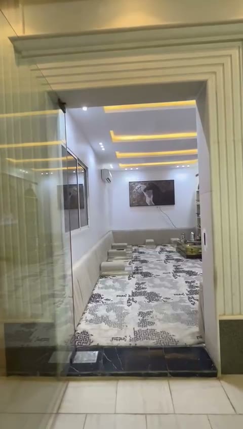  الفيديوهات