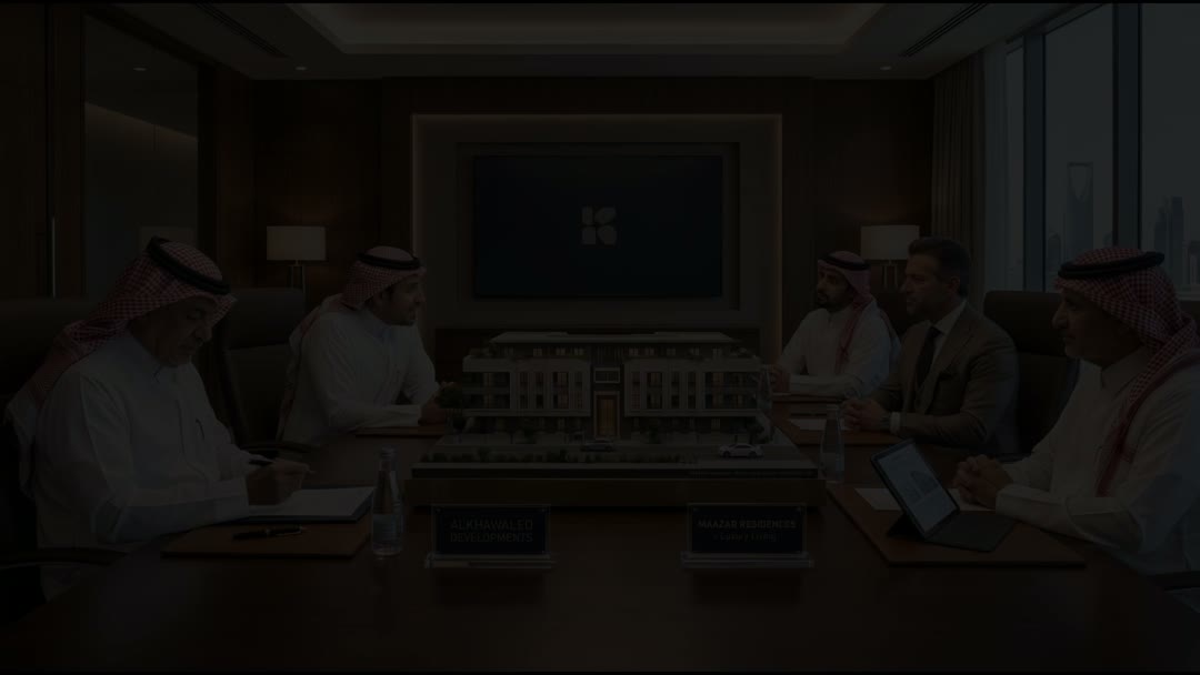  الفيديوهات