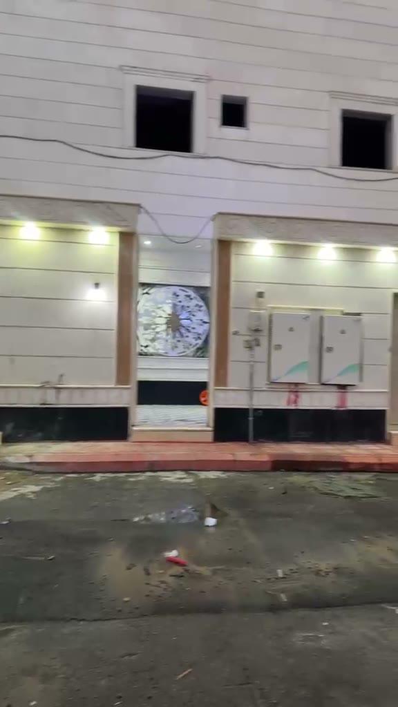  الفيديوهات