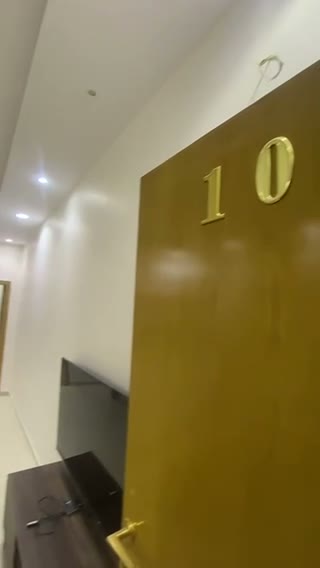 Videos