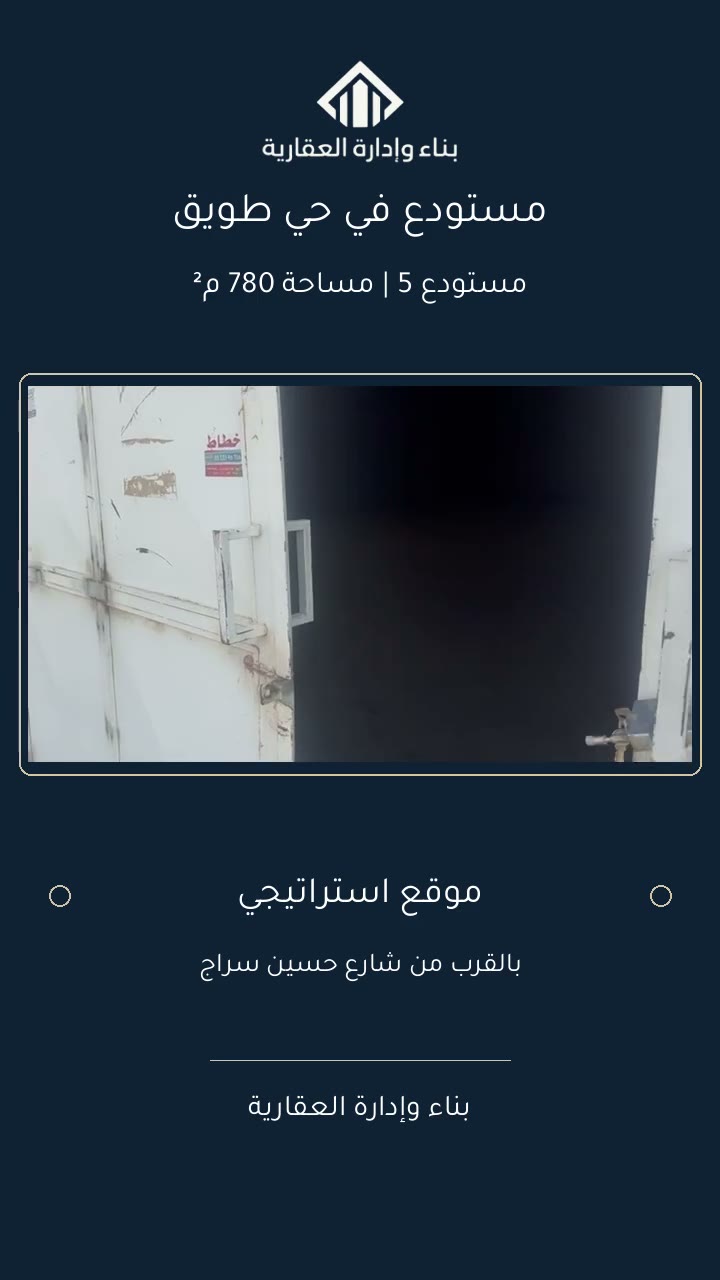 Videos