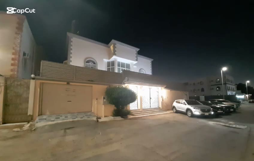  الفيديوهات