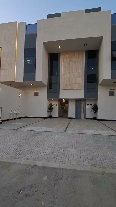 Videos