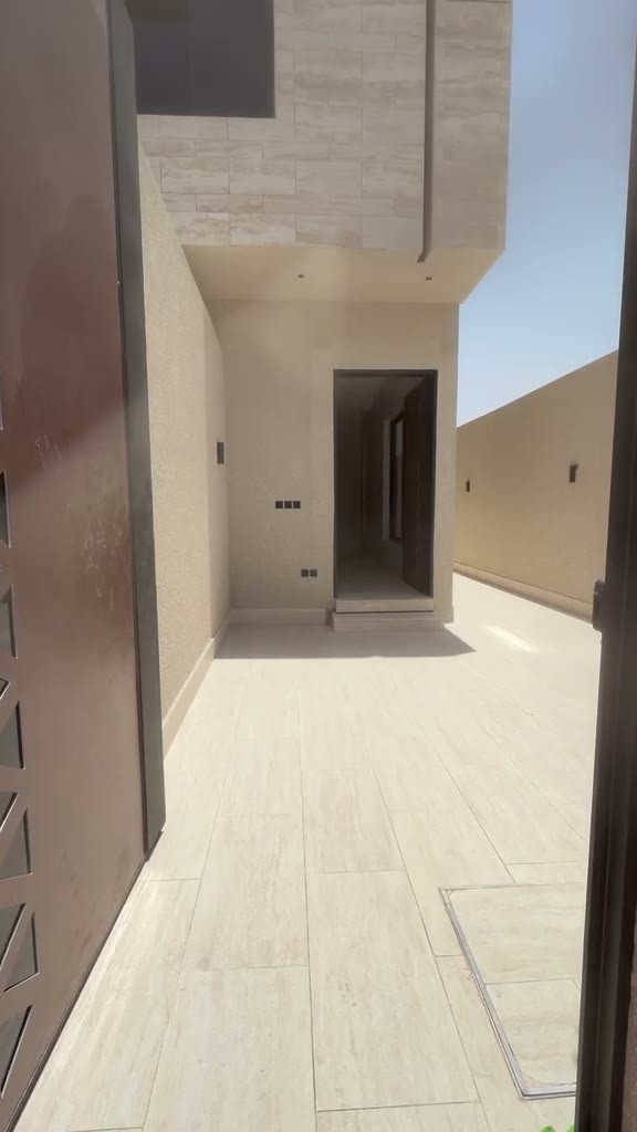  الفيديوهات