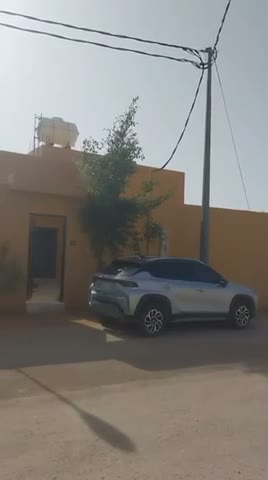  الفيديوهات