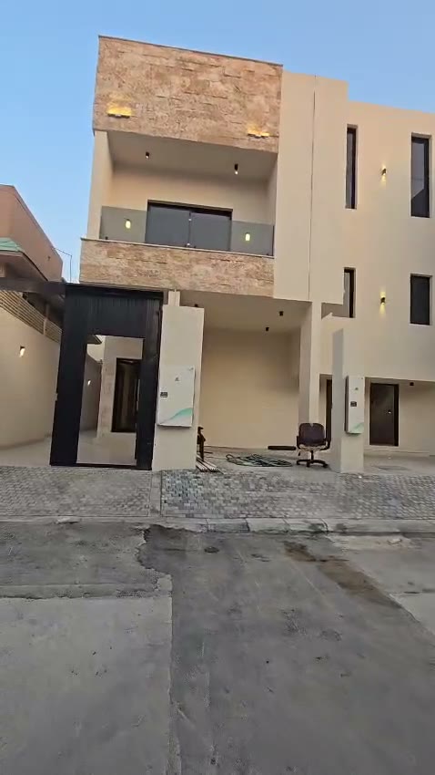 Videos