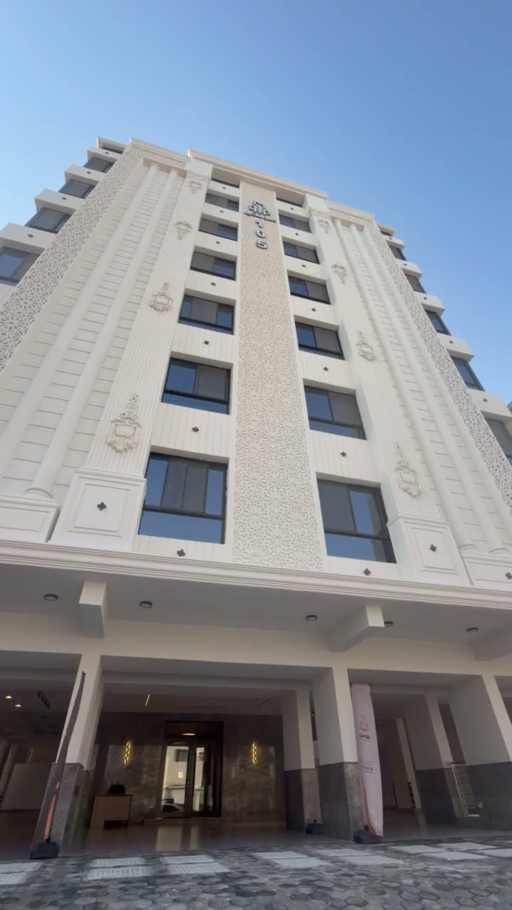  الفيديوهات