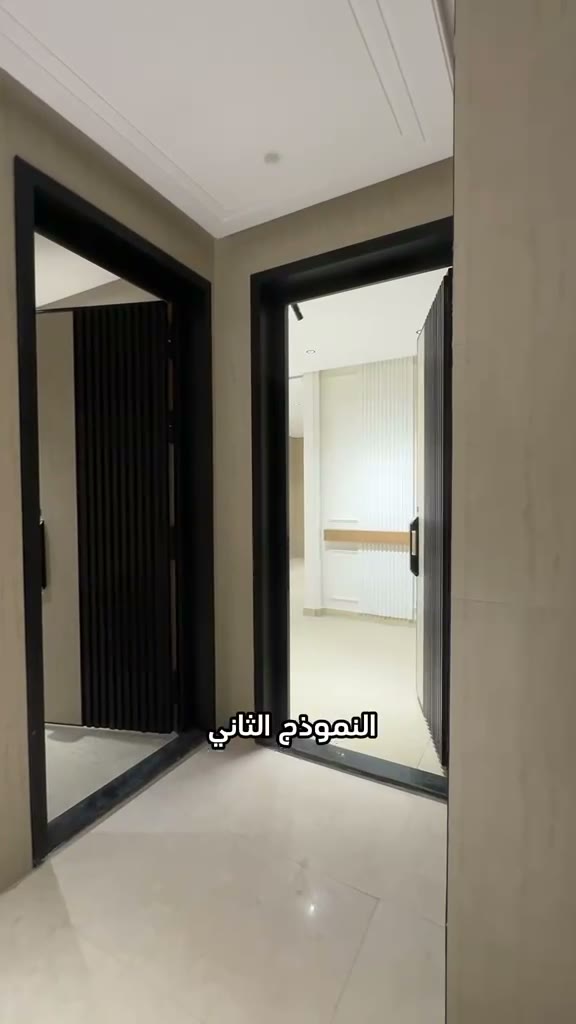  الفيديوهات