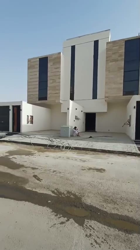 Videos