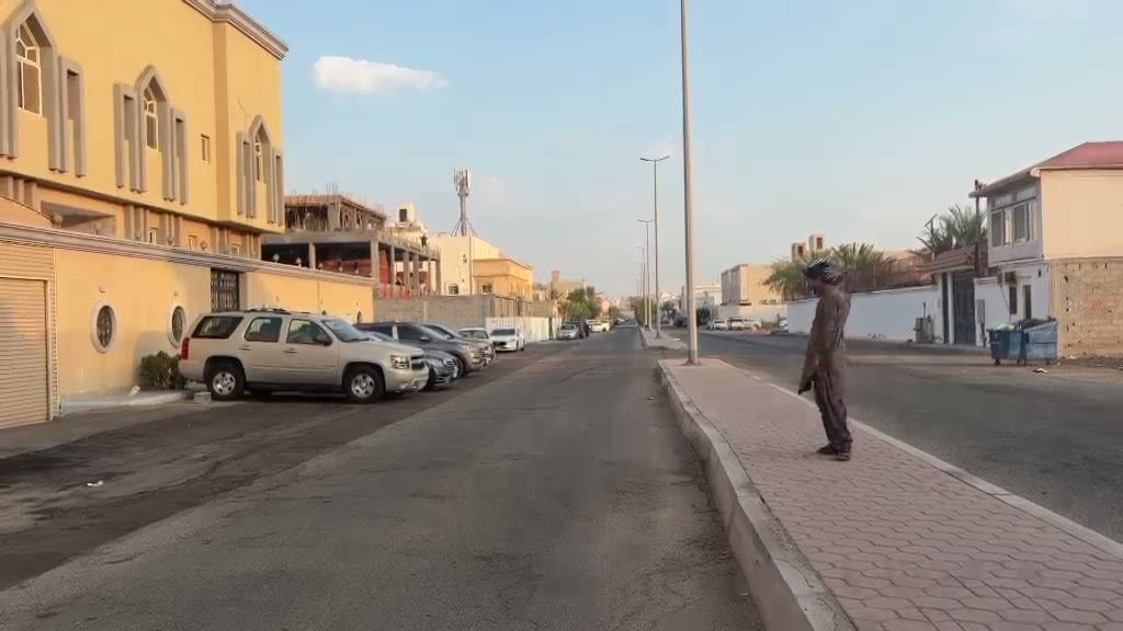  الفيديوهات