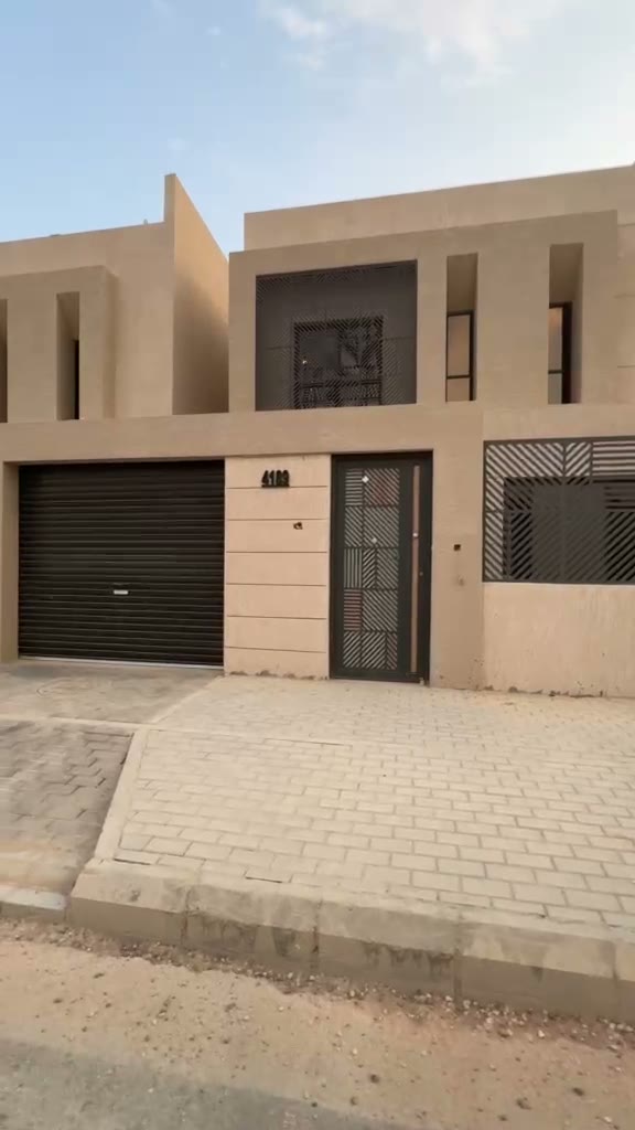  الفيديوهات