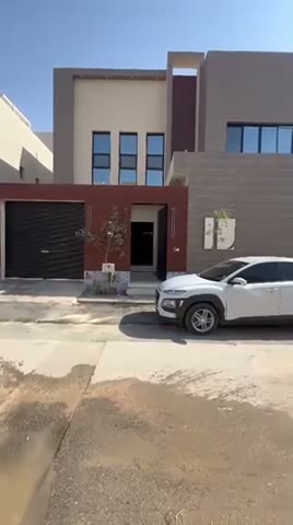 Videos