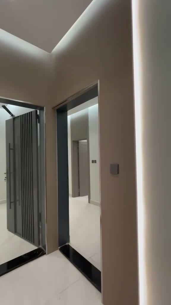  الفيديوهات