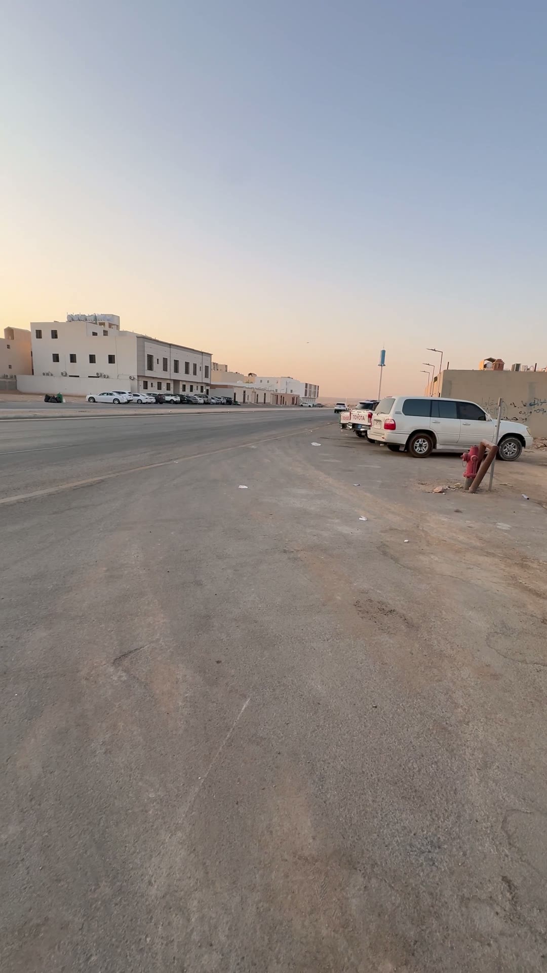 الفيديوهات