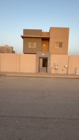  الفيديوهات