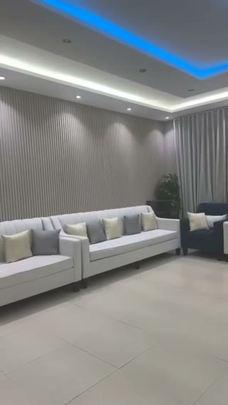 Videos